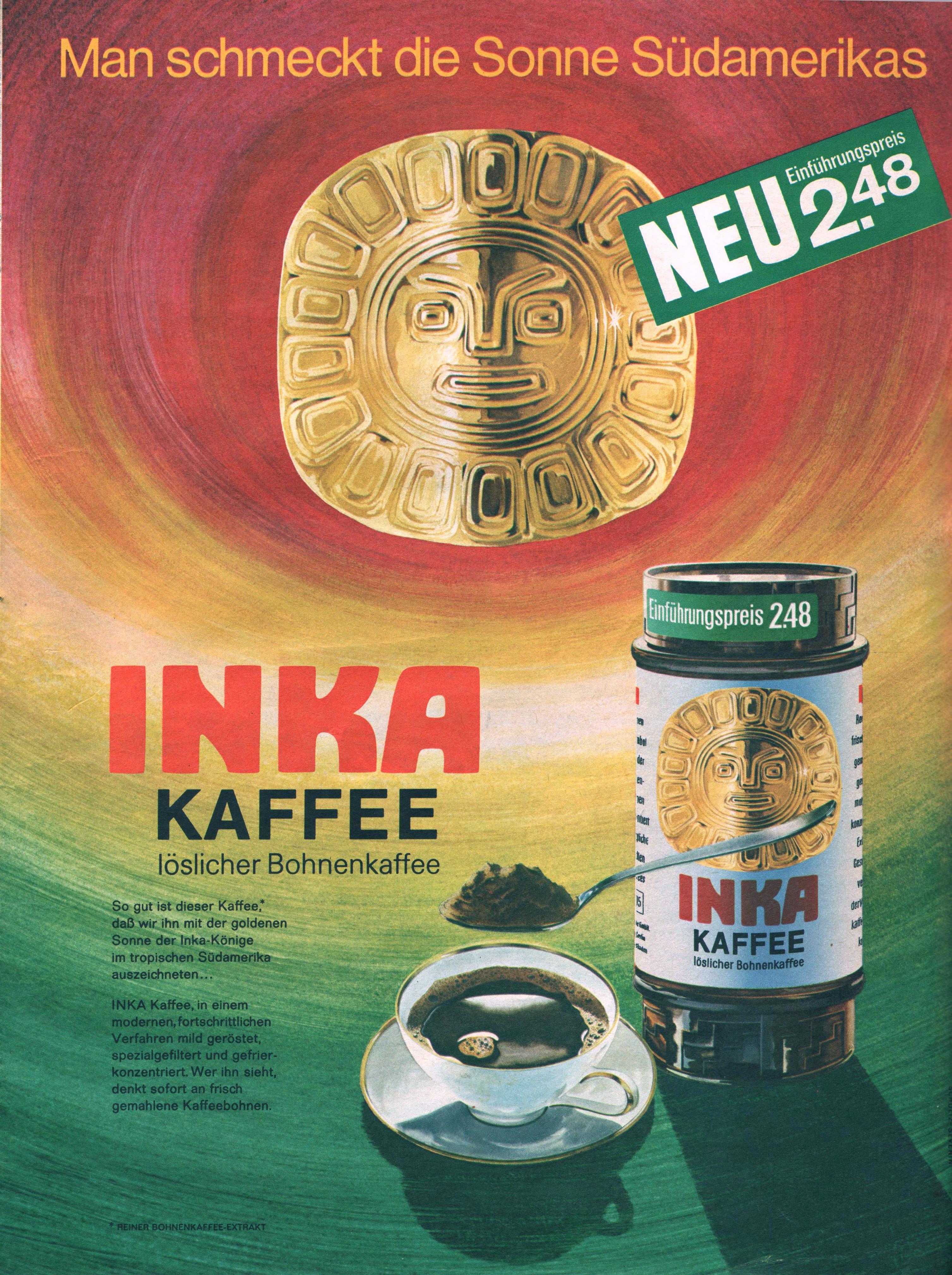 Inka 1968 01.jpg